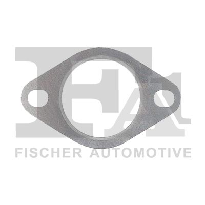 FA1 130-910 Gasket, exhaust pipe