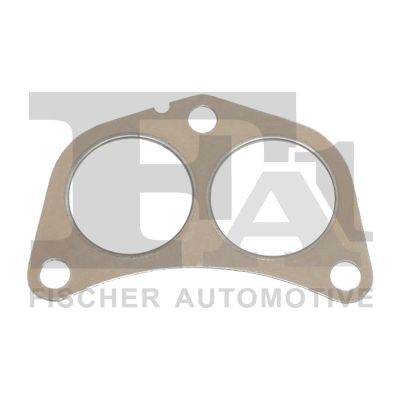 Gasket, exhaust pipe FA1 130-915