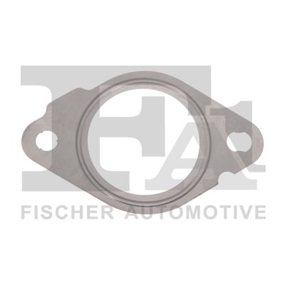 Gasket, exhaust pipe FA1 130-970