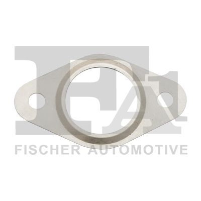 Gasket, EGR valve FA1 130-994
