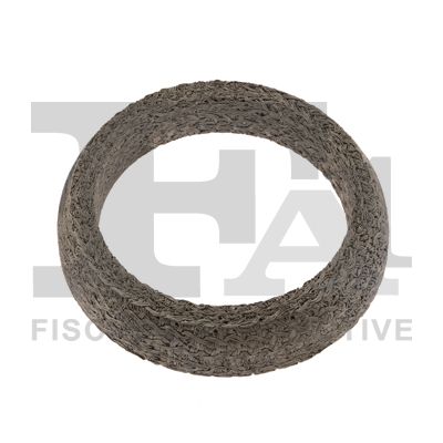 Seal Ring, exhaust pipe FA1 131-950