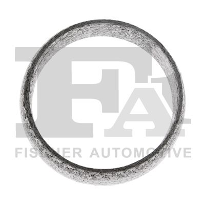 Seal Ring, exhaust pipe FA1 131-958