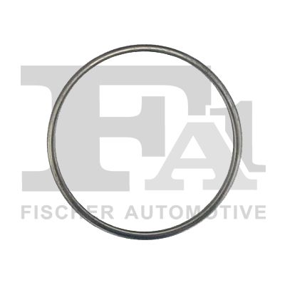 Seal Ring, exhaust pipe FA1 131-978