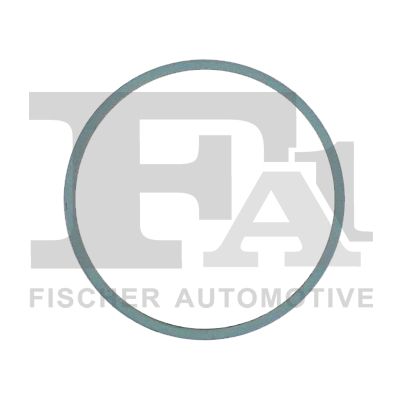 Seal Ring, exhaust pipe FA1 131-996