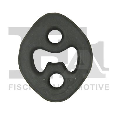 FA1 133-723 Mount, exhaust system