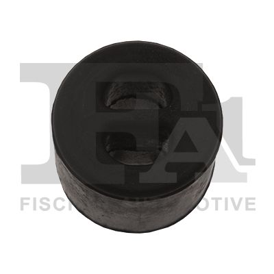 FA1 133-901 Mount, exhaust system