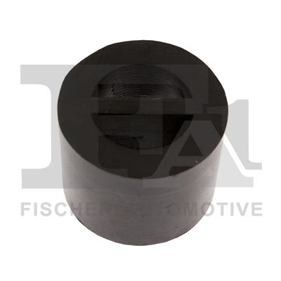 Mount, exhaust system FA1 133-902