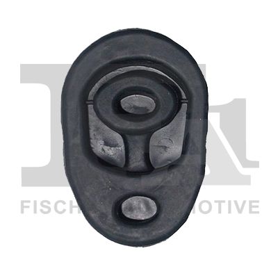 Mount, exhaust system FA1 133-903