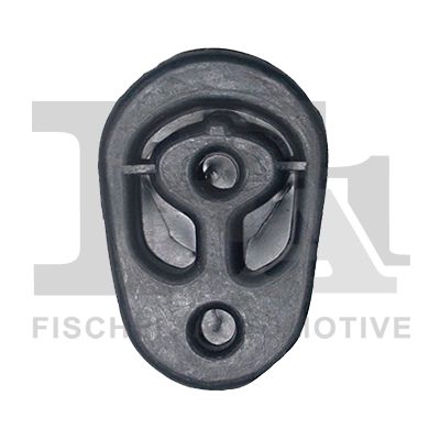 Mount, exhaust system FA1 133-908