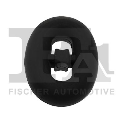 Mount, exhaust system FA1 133-910