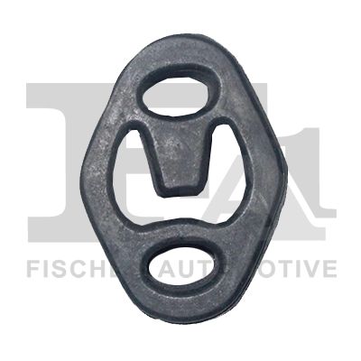 Mount, exhaust system FA1 133-912