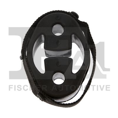 Mount, exhaust system FA1 133-915