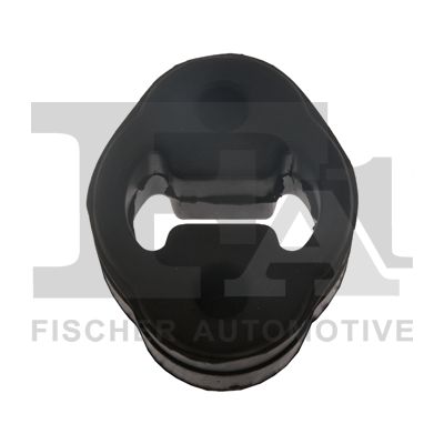 Mount, exhaust system FA1 133-916