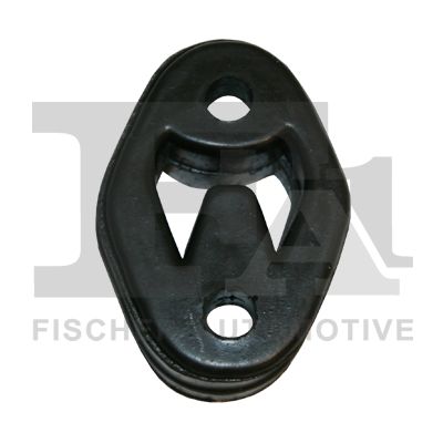 FA1 133-918 Mount, exhaust system