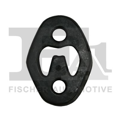 Mount, exhaust system FA1 133-920