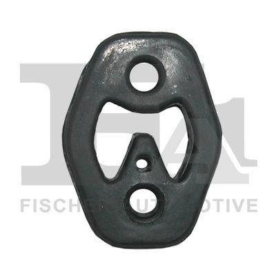 Mount, exhaust system FA1 133-926
