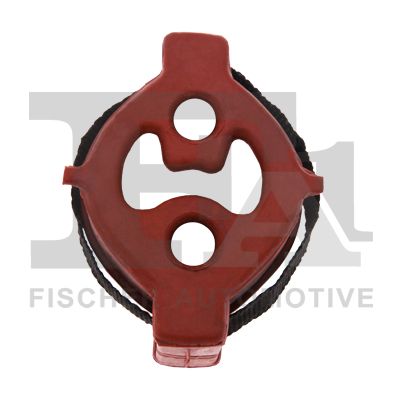 FA1 133-933 Mount, exhaust system