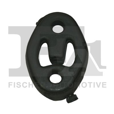 Mount, exhaust system FA1 133-934