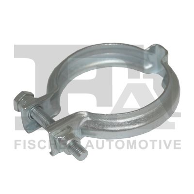 FA1 135-865 Pipe Connector, exhaust system