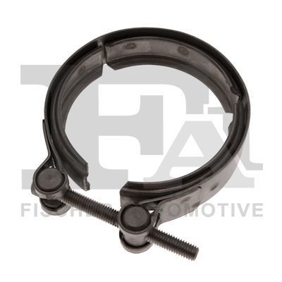 FA1 135-896 Pipe Connector, exhaust system