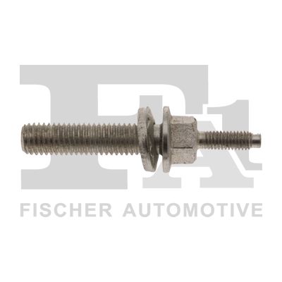 Bolt, exhaust system FA1 135-968