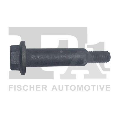 FA1 135-970 Bolt, exhaust system