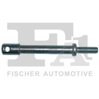 FA1 135-973 Bolt, exhaust system