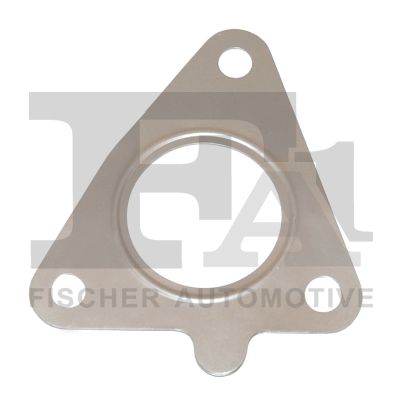 FA1 140-912 Gasket, exhaust pipe