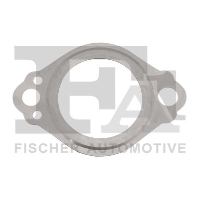 FA1 140-913 Gasket, exhaust pipe