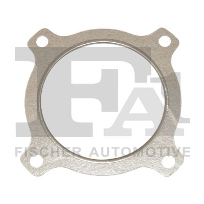 Gasket, exhaust pipe FA1 140-918