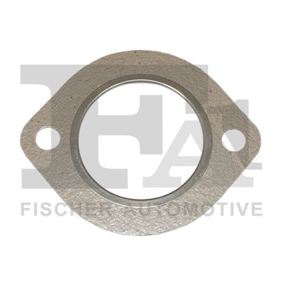 Gasket, exhaust pipe FA1 140-919