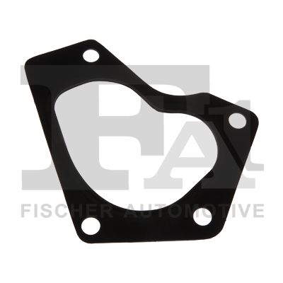 Gasket, exhaust pipe FA1 140-922