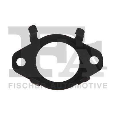 FA1 140-988 Gasket, EGR valve