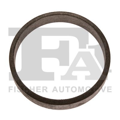 Seal Ring, exhaust pipe FA1 141-574
