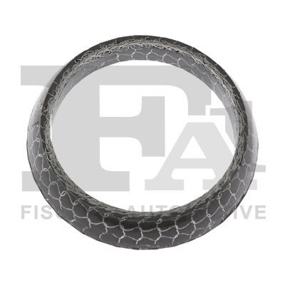 FA1 141-849 Seal Ring, exhaust pipe