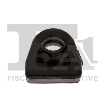 FA1 143-711 Mount, exhaust system