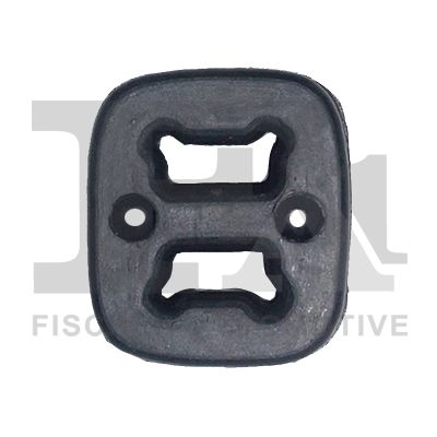 Mount, exhaust system FA1 143-905