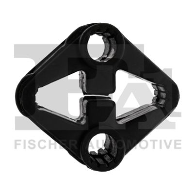 FA1 143-908 Mount, exhaust system