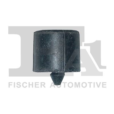 FA1 143-919 Rubber Buffer, muffler