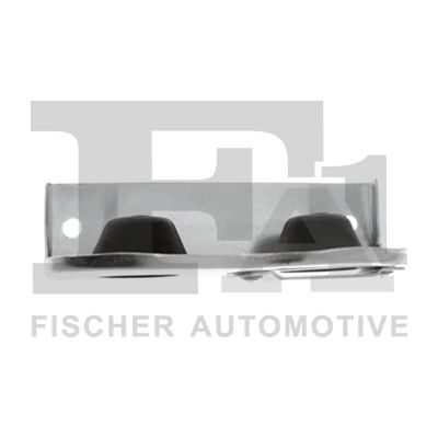 FA1 143-952 Mount, exhaust system