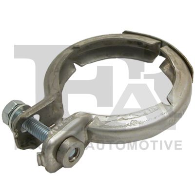 FA1 144-875 Pipe Connector, exhaust system