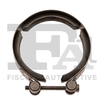 Fastening Clamp, charge air hose FA1 144-887