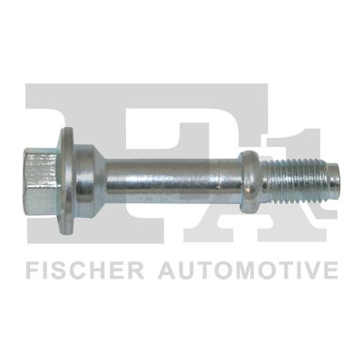 FA1 145-912 Bolt, exhaust system