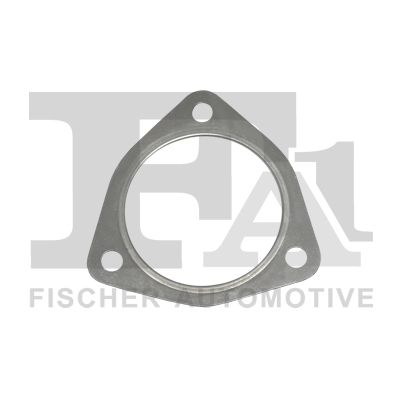 Gasket, exhaust pipe FA1 160-956