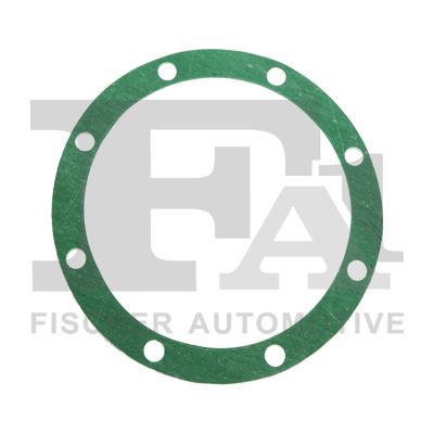 FA1 160-990 Seal, oil strainer
