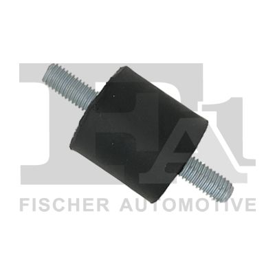 Bracket, muffler FA1 163-901
