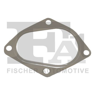 FA1 180-904 Gasket, exhaust pipe