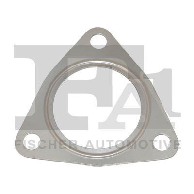 FA1 180-916 Gasket, exhaust pipe