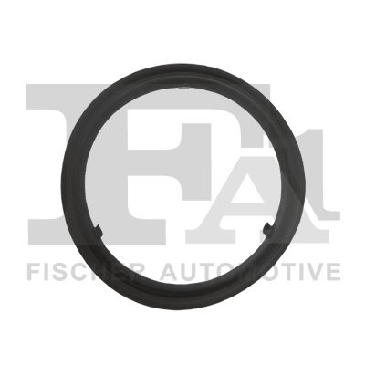Seal Ring FA1 180-930