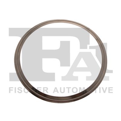 Gasket, exhaust pipe FA1 180-937